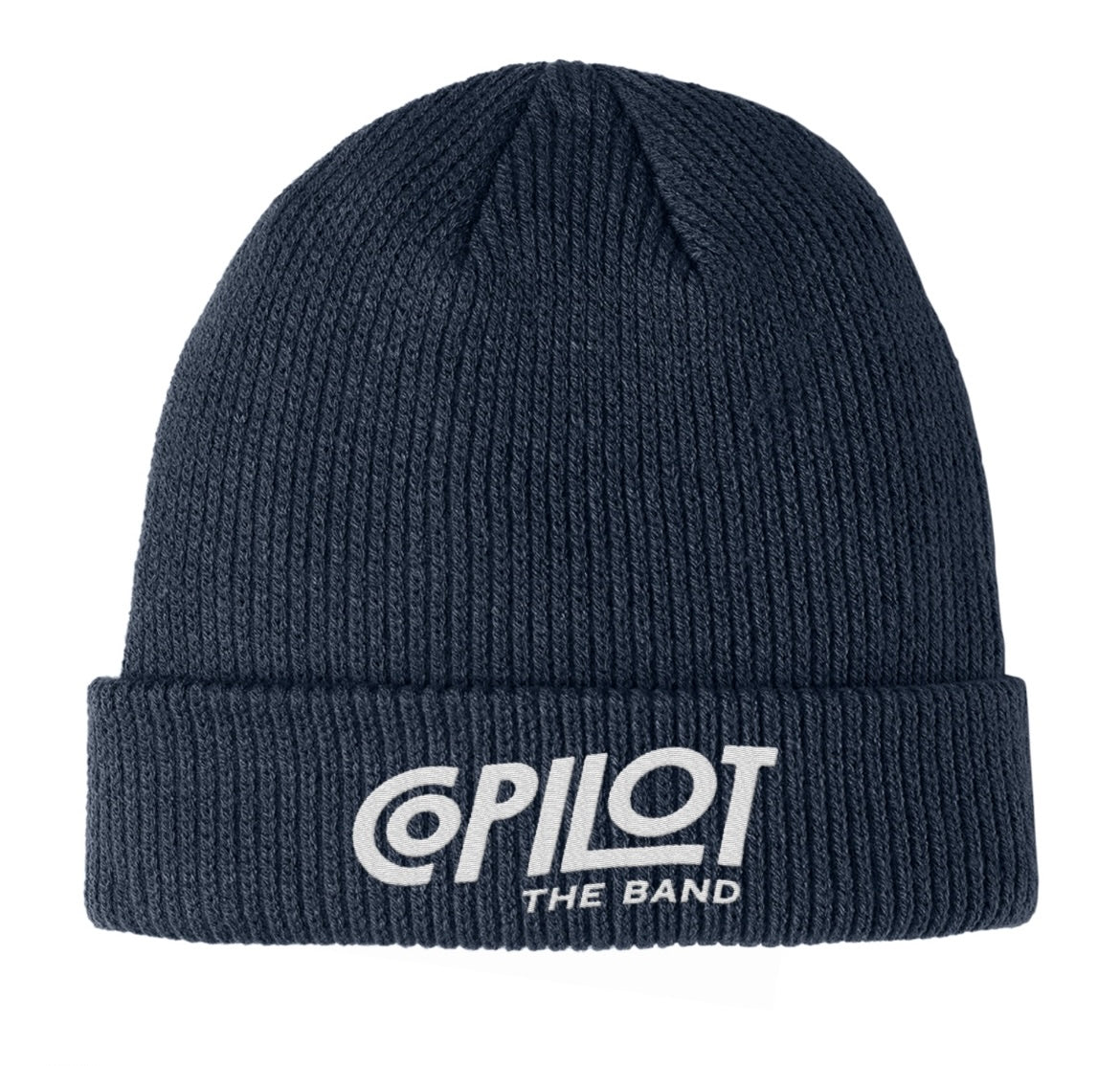 Copilot Beanies